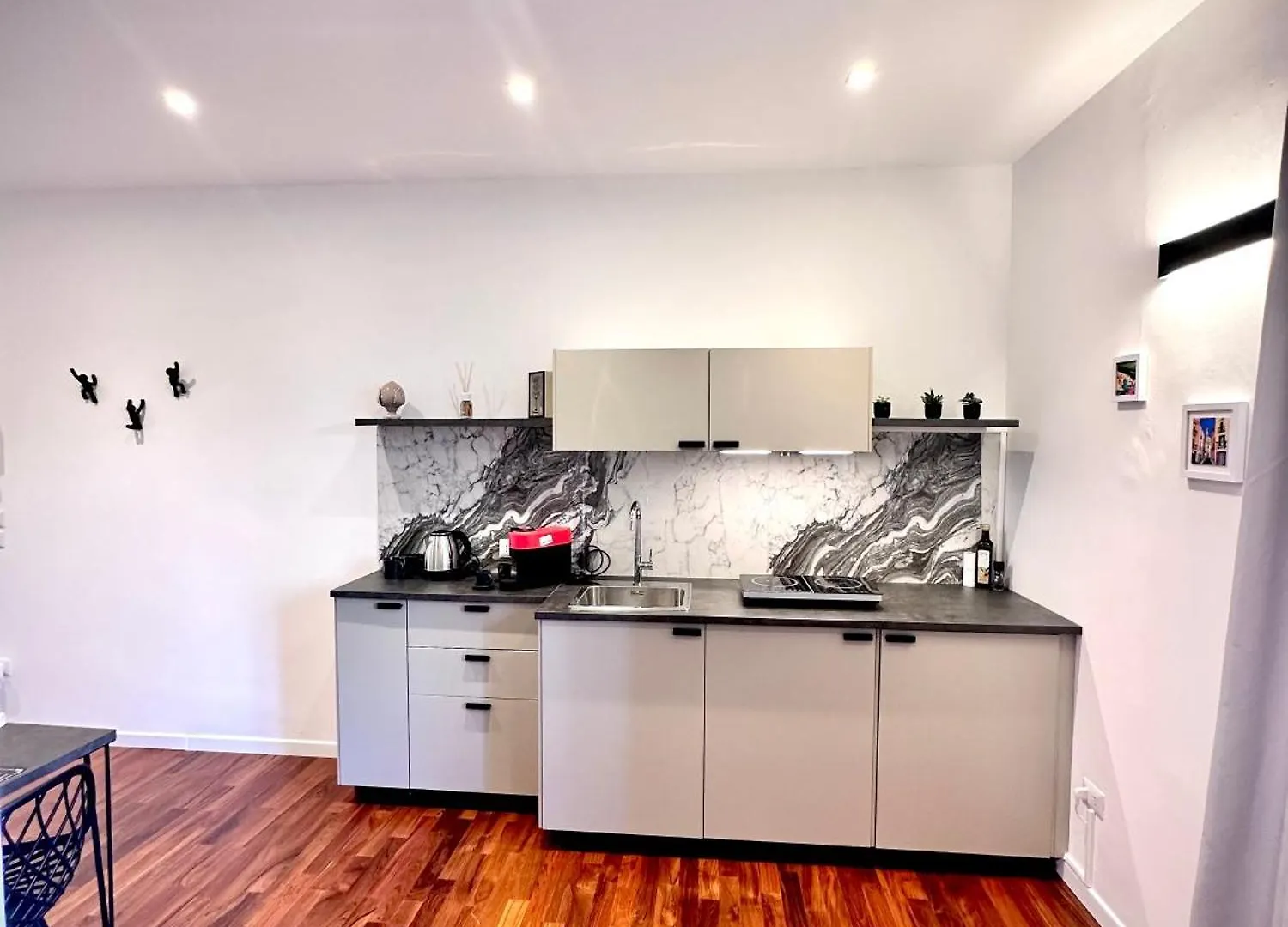Dimora Pugliami Apartment Bari 0*,  Italy