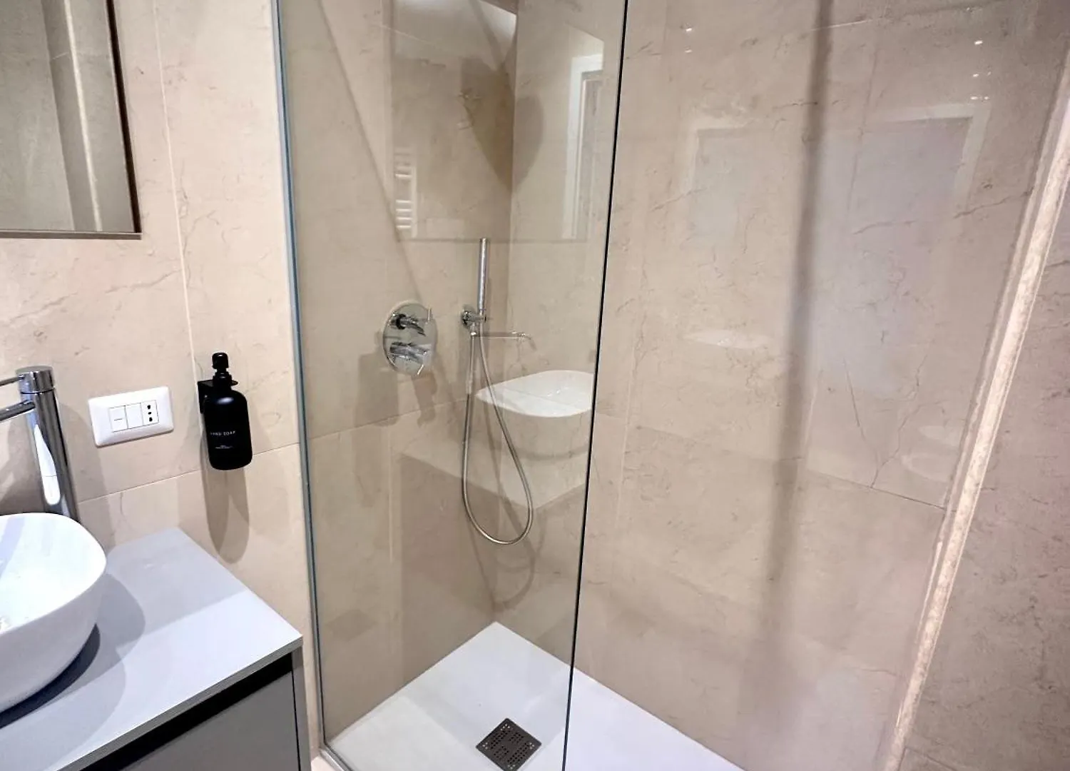 Dimora Pugliami Apartment Bari 0*,  Italy