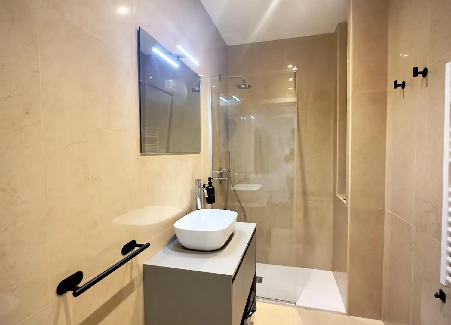 Dimora Pugliami Apartment Bari Italy