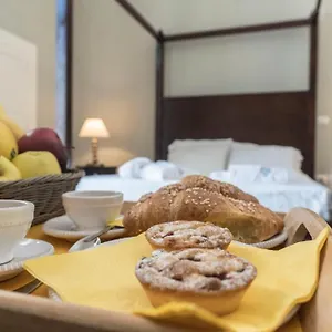 2* Vendégház Vittorio's Luxury
