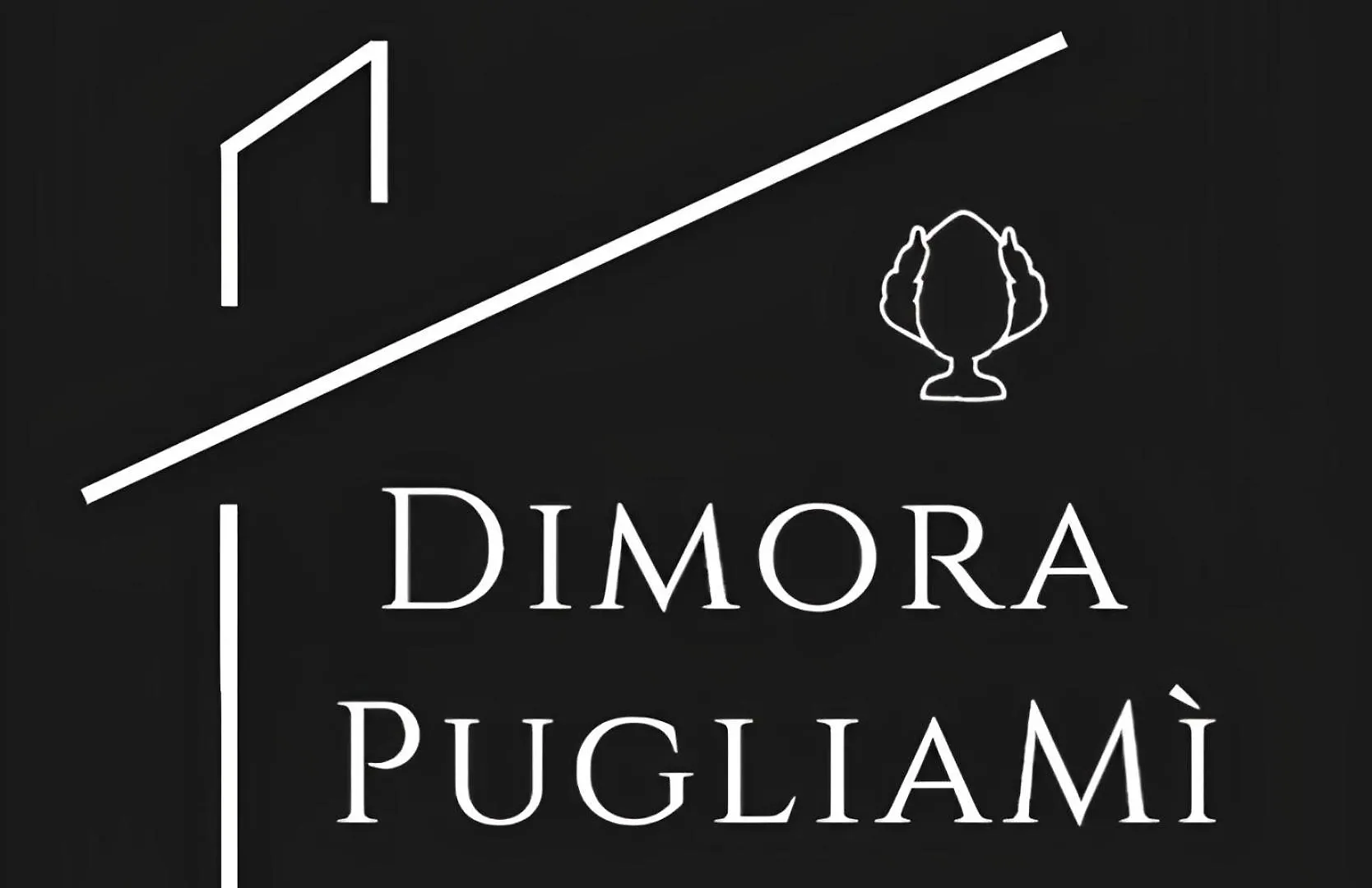 Appartamento Dimora Pugliami Bari