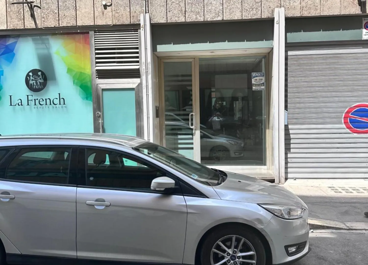 Appartamento Dimora Pugliami Bari